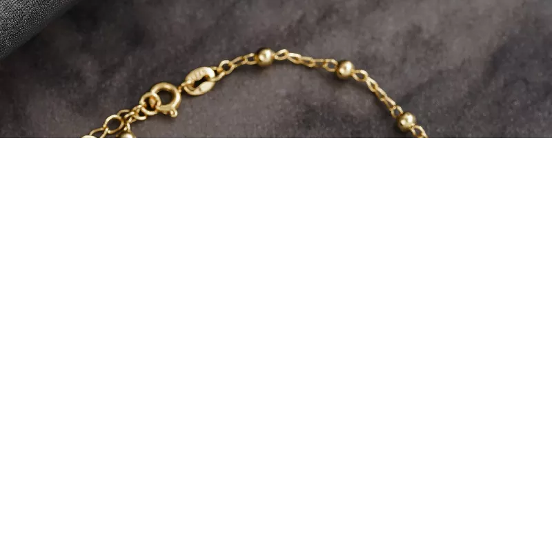 Denario 18.5 Cms Extensor - 94056 - Foto 4